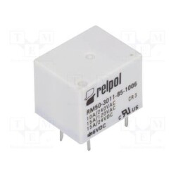 RM50-P-06