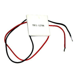 TEC1-12706