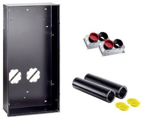 Maico Ventilatoren WS 75 RSUP