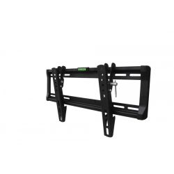 Uchwyt do LCD/PLAZMA 23-42" 40kg 400x400 PRAGA LIBOX / BX6259