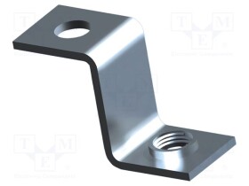 KEYS630