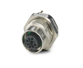 Z SACC-DSI-FSD-4CON-L180/SCO SH Z SACC-DSI-FSD-4CON-L180/SCO SH