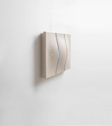 LIVING NOW connected asystent głosowy 3mod. piaskowy beż KM8013