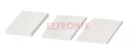 THERMOPAD AGT-154 30X30X2.0mm 1.5W/mK