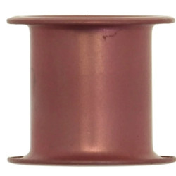 Wstawka kalibrowa D01 E14 2A różowa 2GN01