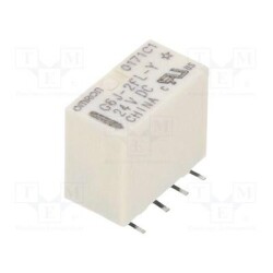 55G6J-2FL-Y-24DC