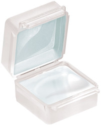 Zalewa Przezroczysty Raytech Blister