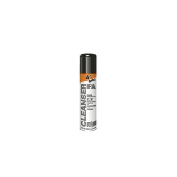 Izopropanol cleanser IPA 100ml spray