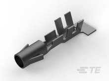 TE Connectivity 350388-1 1 szt. torba