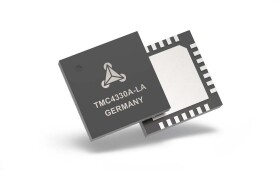 OBSOLETE PRODUCT