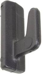 Uchwyt na narzędzia Hazet 111-06 1 szt.