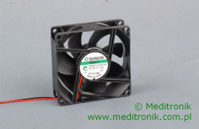 KDE1208 ME80251V2-A99