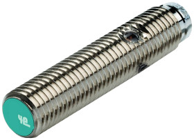 Pepperl+Fuchs Czujnik indukcyjny PNP NBB2-8GM35-E2-V3-Y0218