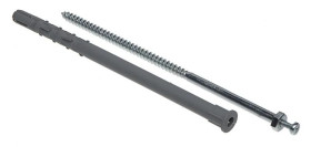 Kołek rozporowy JPK-12X220/M5 EBOLT