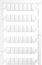 Terminal marker for W series, 1906010000