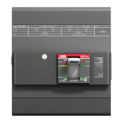 Wyłącznik zasilania ABB XT3S-D 225 MCS-UL/ 1 szt.
