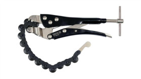 Obcinak Łańcuchowy Do Rur Wydechowych