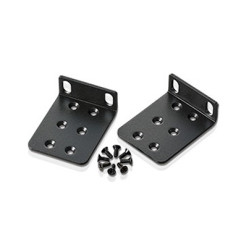 Zestaw do montażu stelażowego, seria: RK, typ: Zestaw do montażu w szafie typu rack, do użytku z: UPort 1400/1600-G2