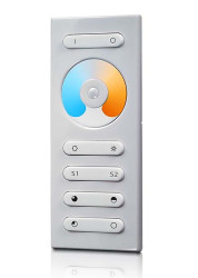 Sterownik LED PowerLED