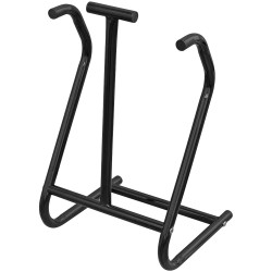 Sealey SMC50 Welly/Boot Stand