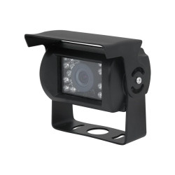Kamera cofania BLOW BVS-549...