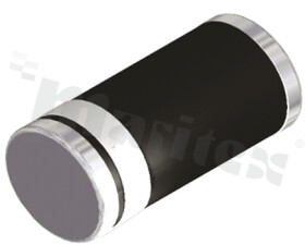 LL4148-TSC