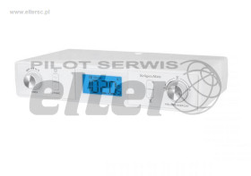 Radio kuchenne z bluetooth Kruger&Matz