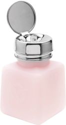 Ideal Tek TSD12AS 1 szt.