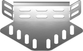 Łącznik rozgałęźny LRJH42 143000