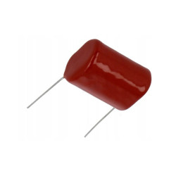 300nF 400V MPP K304J 1 szt.