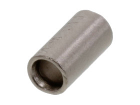 Molex 192030172 Złącze doczołowe 1 szt.