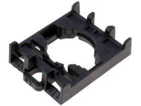 Mocowanie przełącznika M22-A