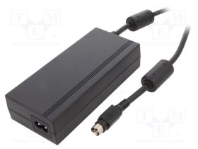 DTM110PW240C8