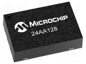 24AA128T-I/MNY