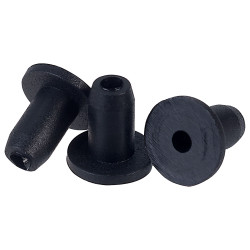 Rapid Reducer 4mm to 2mm - Pack of 10