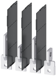 Moduł połączeniowy 3VA9254-0QD00, Siemens, SENTRON