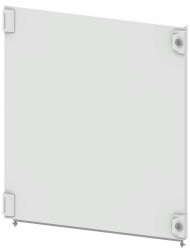 Drzwi półki Siemens 8PQ2070-6BA03 1 szt.