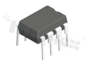 LM4558N