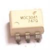 MOC3041 transoptor