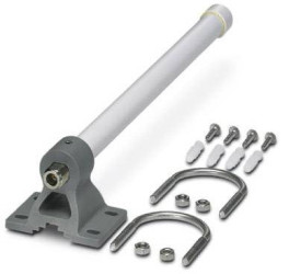 Antena Phoenix Contact ANT-OMNI-868-01