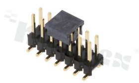 PLTD14S-TR