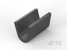 TE Connectivity 140723-2, 1 szt.