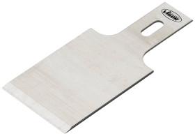 Ostrze zamienne do skrobaka Vigor V6030-20 V6030-20