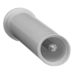 Sonda ochronna do przekaźnika sterującego i pomiarowego RM79696043