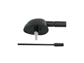 Antena samochodowa dachowa CA05 Fiata,Alfa,Lancia