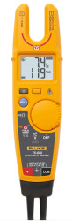 Próbnik elektryczny T6-600, Fluke