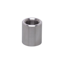 Adapter Adapter ifm electronic do Czujnik