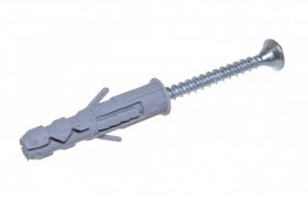 KOLEK ROZPOROWY KRG 6*40K