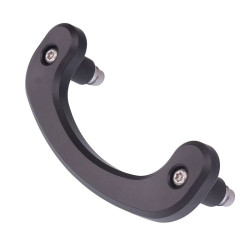 HT9Z-3PHZ Hook for use with HT3P Safety Commander IDEC
