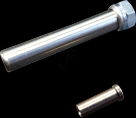 T0058720781 ET-LT adapter